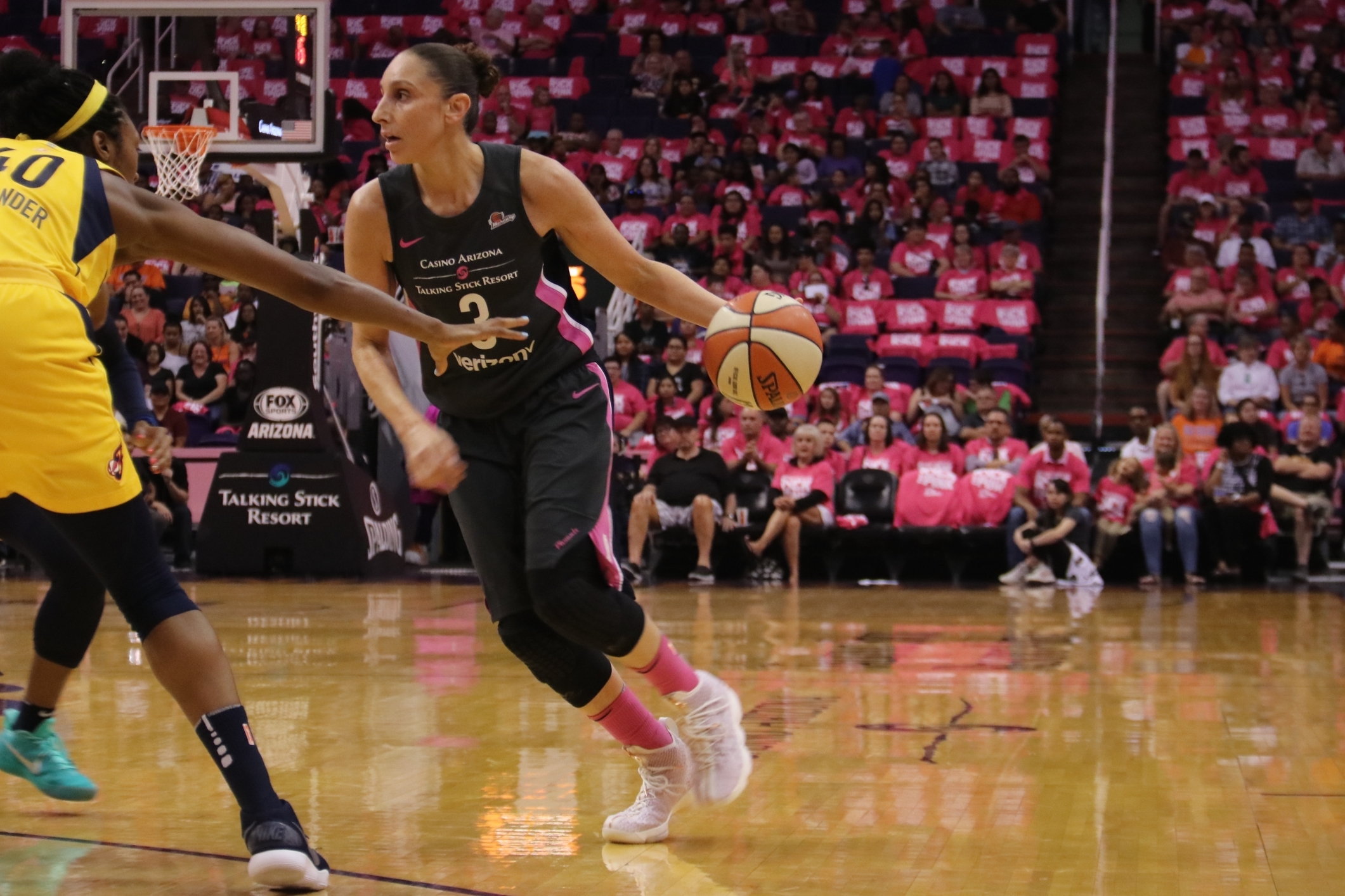 Seis vezes medalhista olímpico e icônico jogador de basquete americano anuncia aposentadoria