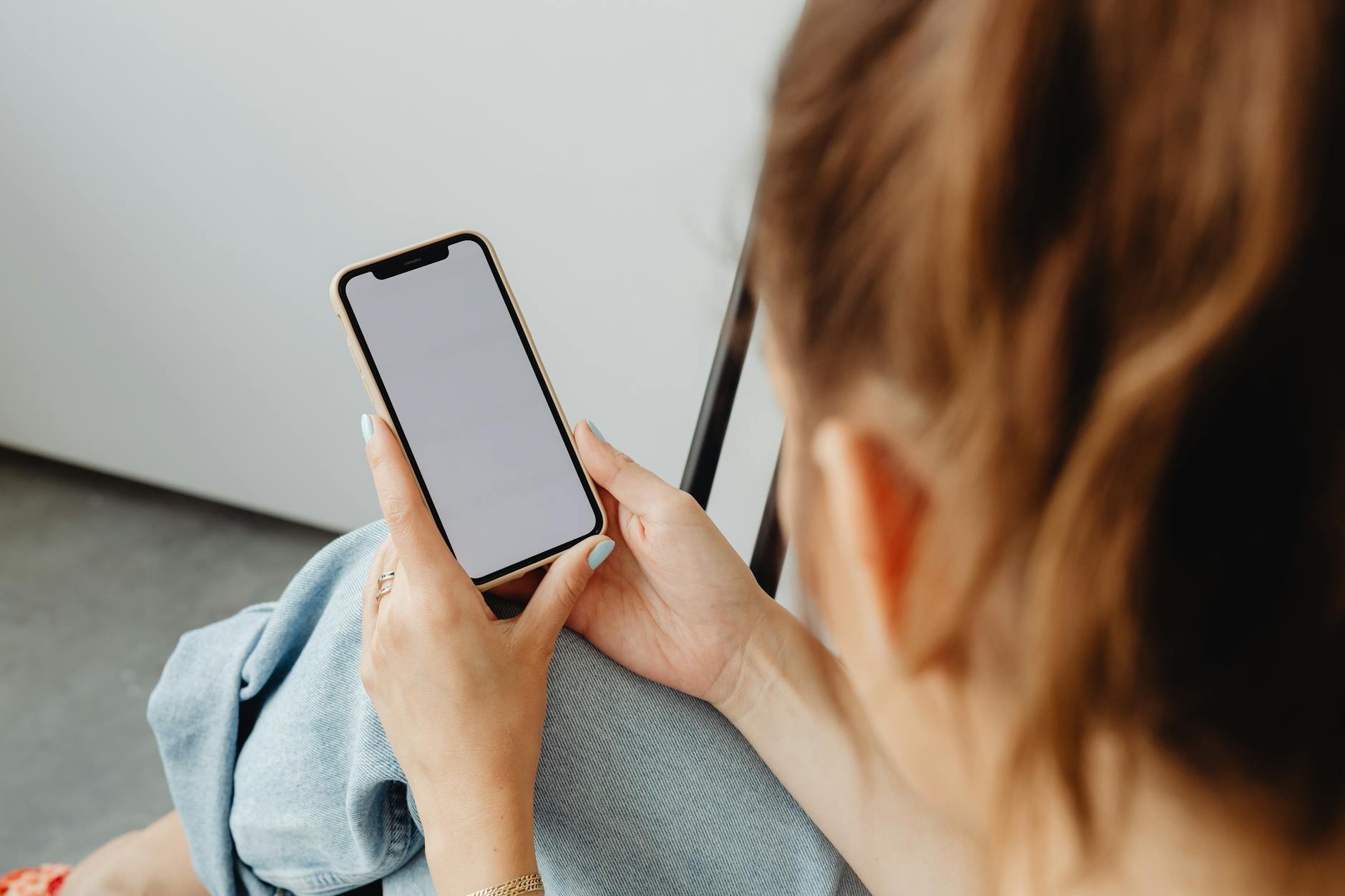 À quoi faut-il faire attention lors du choix d’un babyphone électronique ?