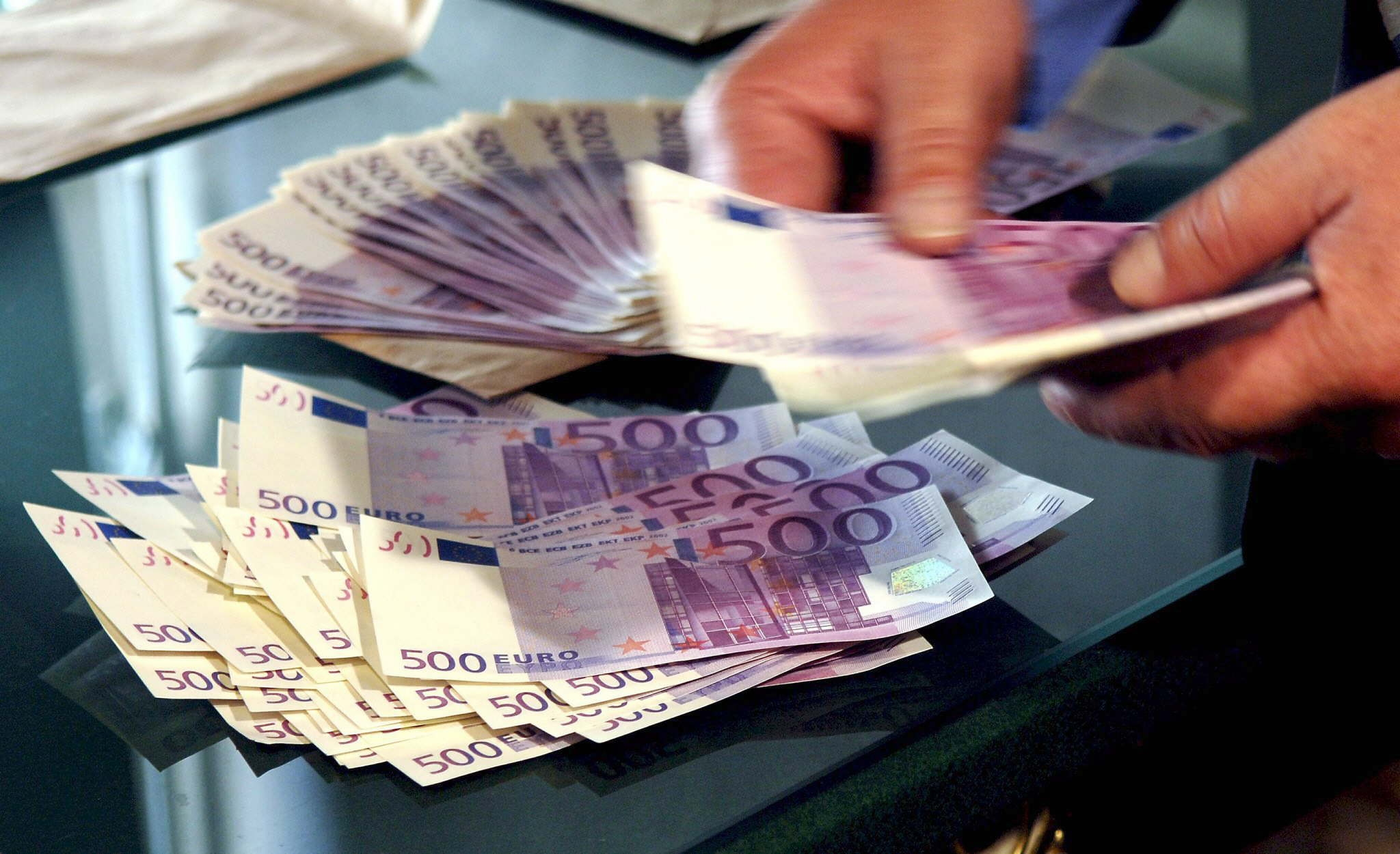 Supervisores europeus veem lacunas na informação sobre investimentos "sustentáveis"
