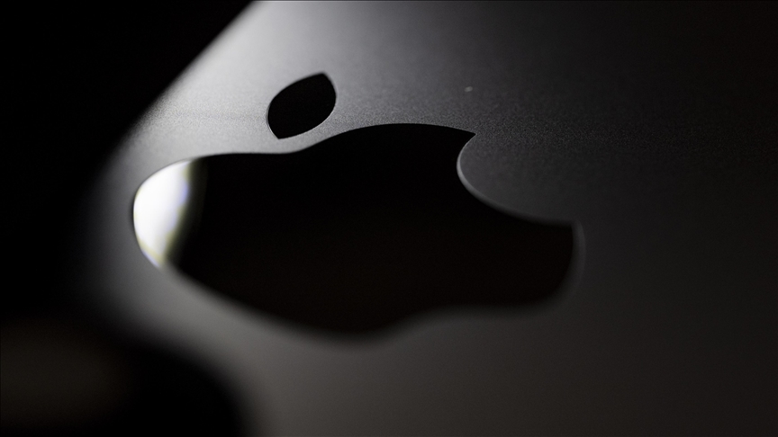 Cihazınız açılmıyorsa dikkat! Apple’dan ücretsiz onarım programı