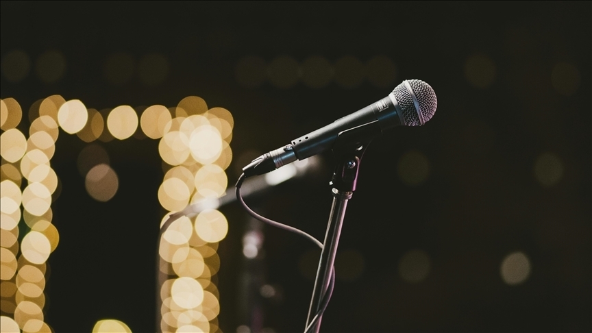 Summer evenings come alive with art in Gaziemir: 2025 summer concerts begin