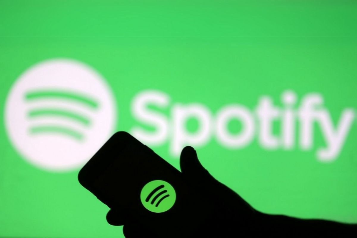 Czy Spotify zostanie zamknięte? Godne uwagi oświadczenie Ministerstwa