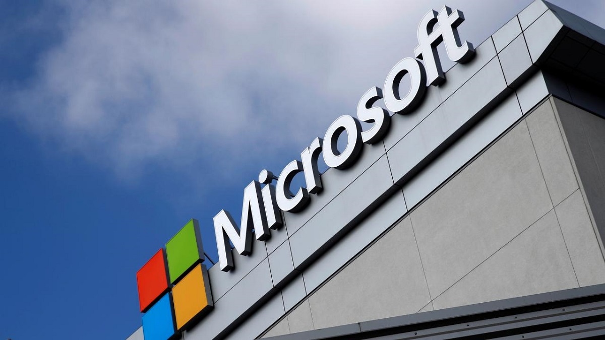To nie koniec systemu Windows 10: nieoczekiwany ruch ze strony Microsoftu