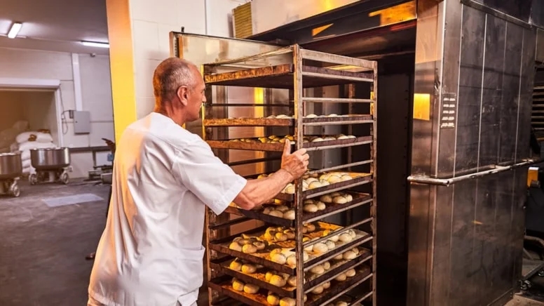 Bread prices increased in Istanbul: New prices announced