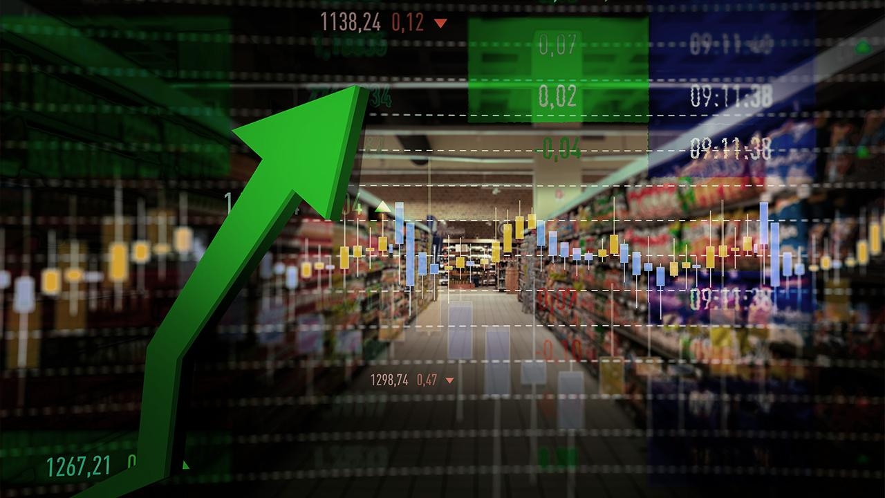 ENAG ha annunciato l'inflazione di giugno: aumento annuo del 68,68%