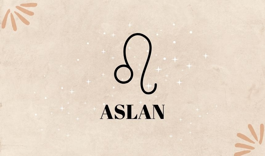 Aslan burcu dikkat! Sınırları aşma ve yeni bilgiler öğrenme günü: Bugün neler olacak?