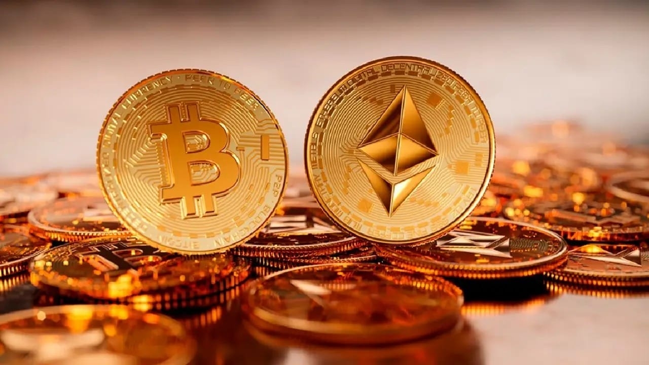 Kripto paralar ilgi odağı: SEC, $LIBRA skandalının Arjantin'i sarsmasıyla PayPal USD soruşturmasını kapattı