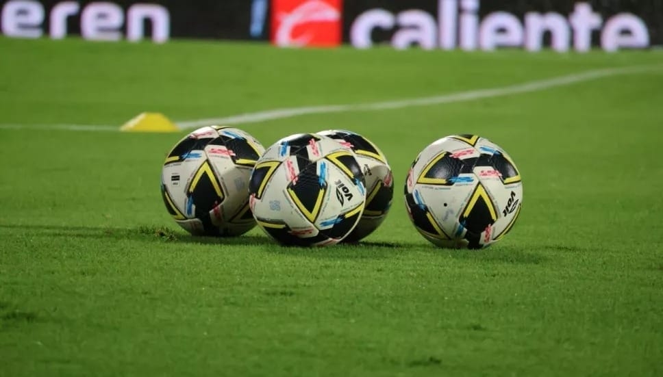 LIGA MX Quarterfinals Set! Pachuca and Pumas Advance After Dramatic Play-In