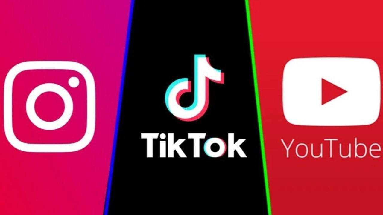 Dijital Pazarlama: Anahtar kelimeler Instagram'da hashtag'lerden daha iyi performans gösteriyor, YouTube ve TikTok'ta Reklamları Duraklat özelliği marka güvenliğini güçlendiriyor.