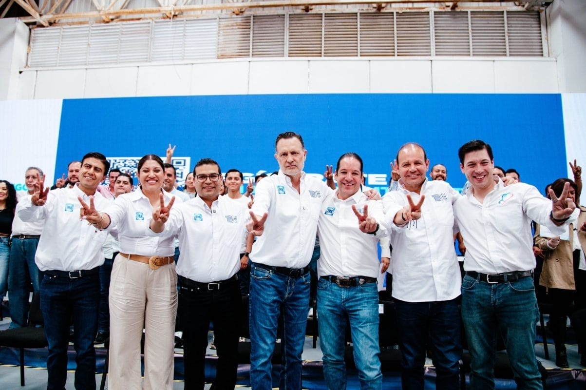 Polemiche a Querétaro: Kuri esorta i migranti a non votare per Morena