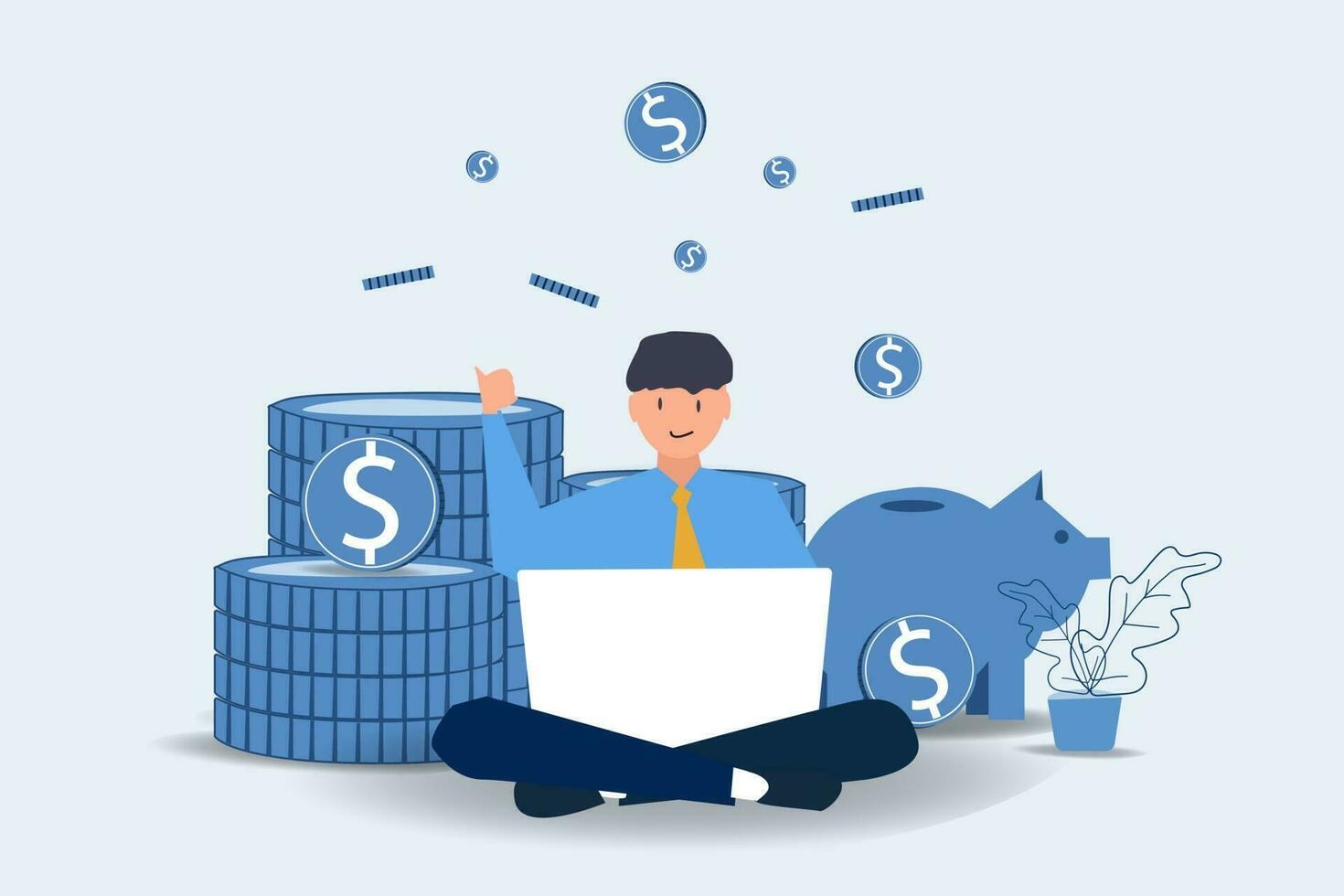 Odkryj swój potencjał! Najlepsze sposoby zarabiania pieniędzy online w 2025 roku: kompletny przewodnik i porady podatkowe