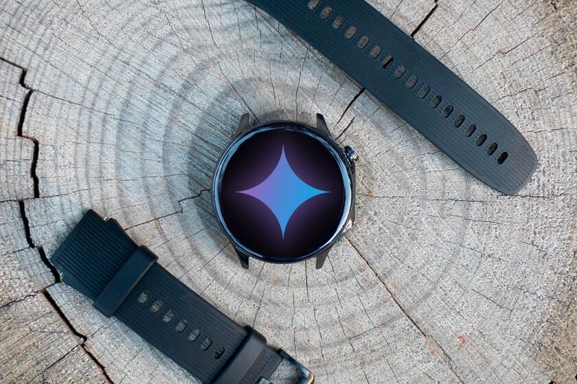 IA de Google Gemini se Integra en Relojes y Audífonos Samsung Galaxy para Asistencia Manos Libres Más Inteligente