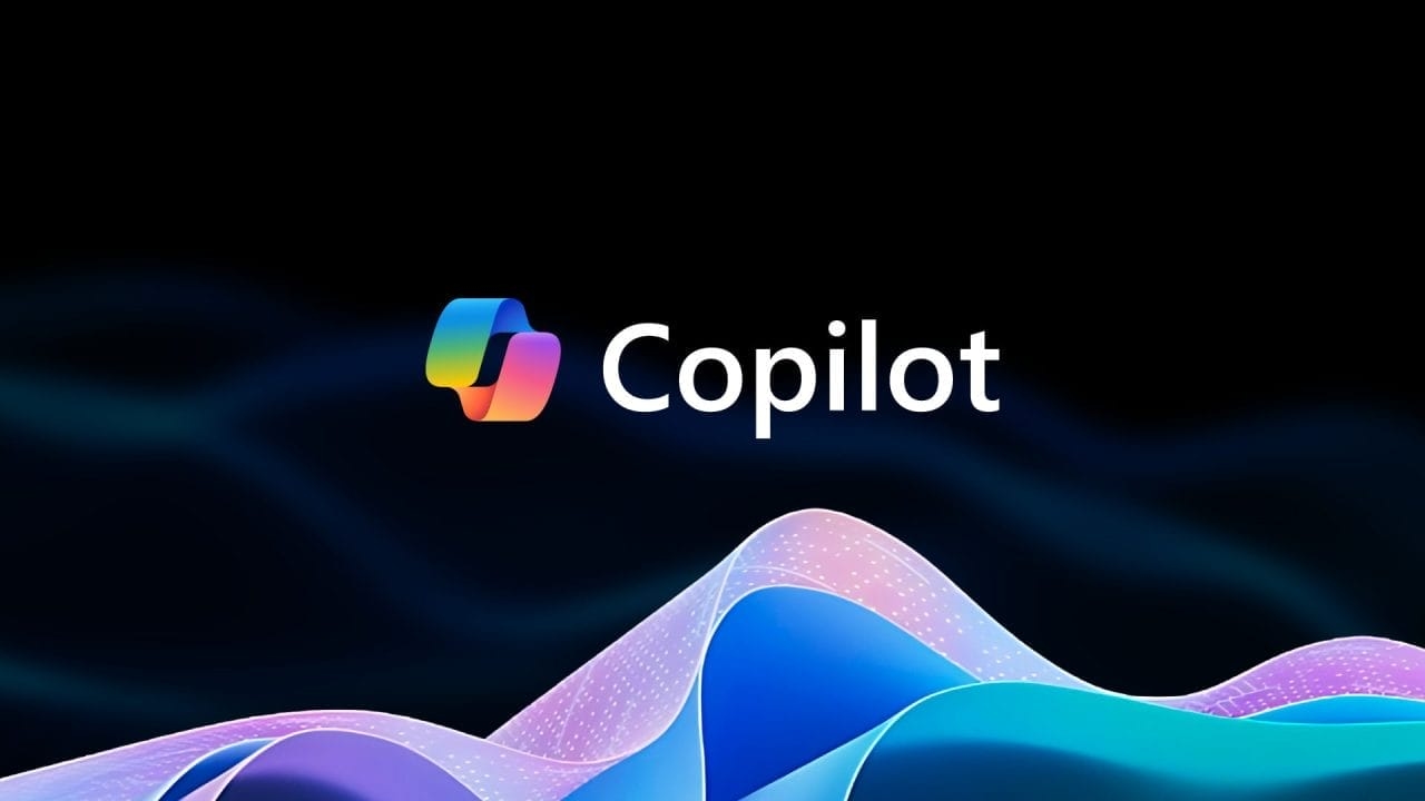 Ultimativer Leitfaden 2025: Konfigurieren und passen Sie Microsoft Copilot wie ein Experte an!