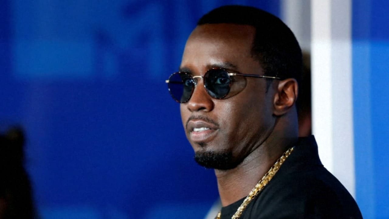 Diddy'nin "Goon Squad"ının İçinde: Federal adalet sisteminin karşı karşıya olduğu taciz, sessizlik ve suç ortaklığı mekanizması