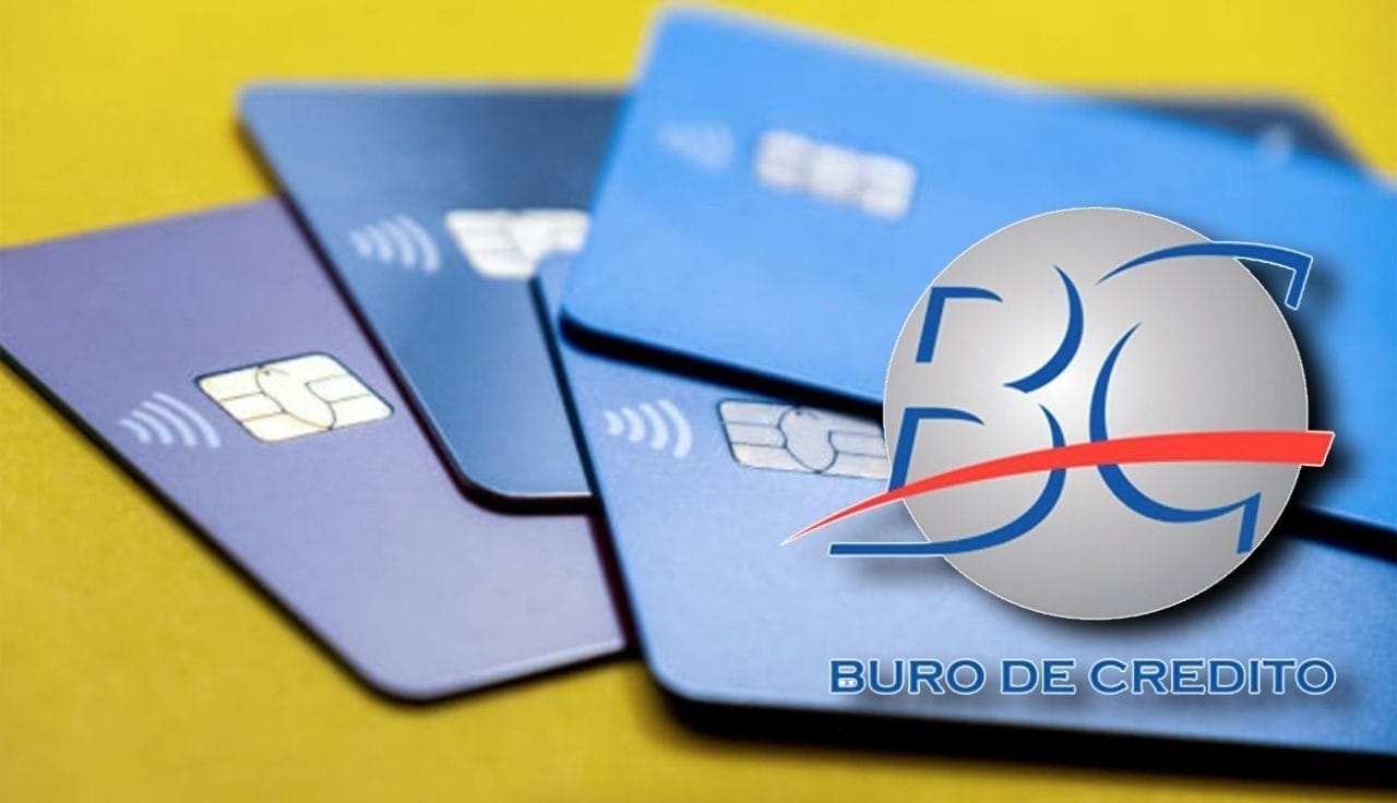 Buró de crédito y BBVA: Tu guía definitiva para un historial impecable y aprobar créditos hipotecarios, autos y tarjetas premium