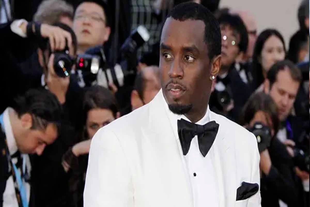 SEAN «DIDDY» COMBS: De ícono del Hip-Hop a presunto depredador sexual – El juicio que sentencia su legado al escarnio eterno.