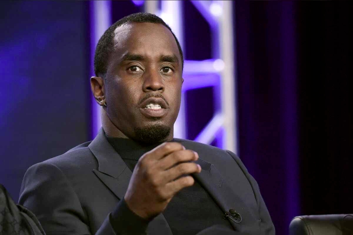 EXPEDIENTE DIDDY: Las entrañas del imperio del terror. Más allá de Cassie, los «Freak Offs» y la red de silencio que la fiscalía promete destripar