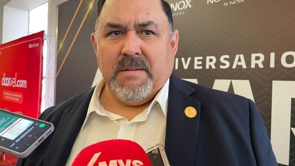 Corretores imobiliários de Nova Orleans pedem progresso na lei do setor