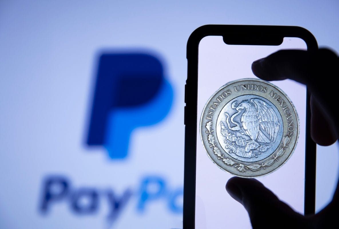 Дополнительные деньги в 2025 году? Откройте для себя онлайн-платформы, которые платят за ваше время, навыки и даже ваши фотографии!