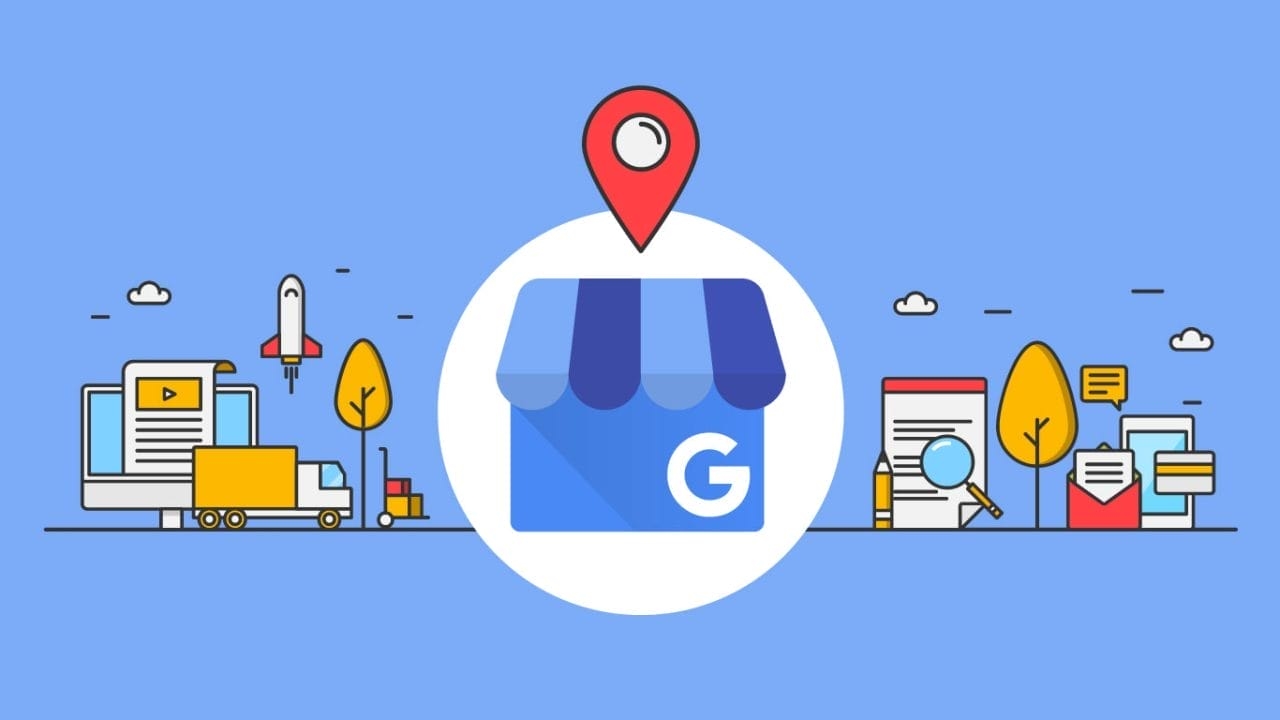 Google İşletme Profilleri, yerel işletme haberlerini öne çıkarmak için "Neler Oluyor" özelliğini kullanıma sunuyor; Yapay Zeka SEO'da alaka düzeyini yeniden tanımlıyor