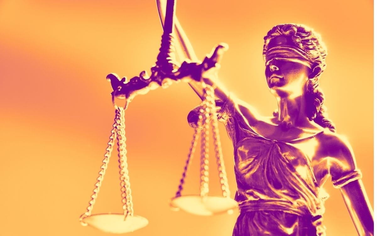 İspanya, Verimlilik ve Uyuşmazlık Çözümlerine Odaklı Büyük Yargı Reformları Uyguluyor; Meksika, Güven Krizi Karşısında Değişiklikleri Tartışıyor