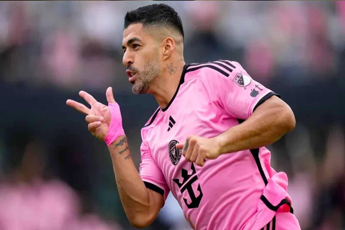 ¡CONTRATOS DE LOCURA! Futbolistas y sus cláusulas secretas: De casas de LEGO a ¡»Violación accidental»! El lado oscuro de los acuerdos millonarios