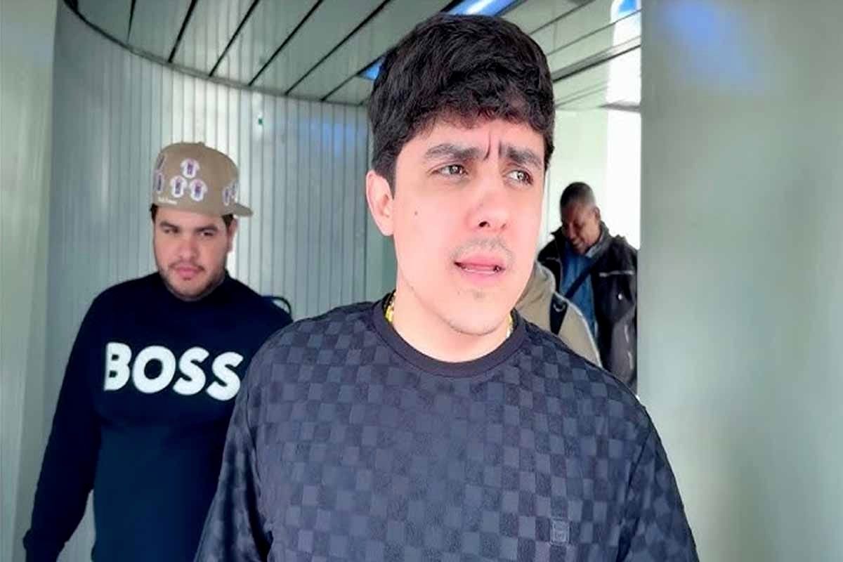 EXPEDIENTE SECRETO: Markitos Toys y el clan Castro. Lujos, balas y narcovínculos con «Los Chapitos» ¿La caída de los influencers de Sinaloa?