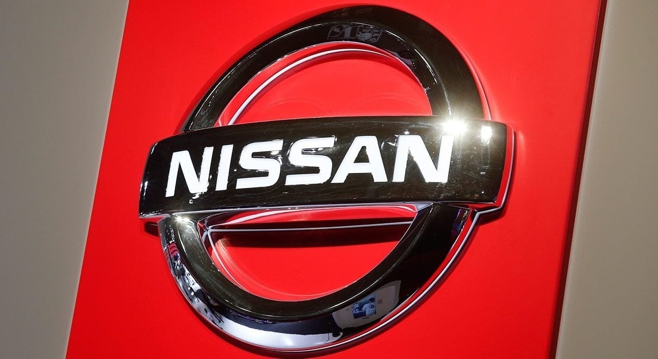 Nissan anuncia recorte de 10 mil empleos globales y apuesta fuerte por el mercado chino
