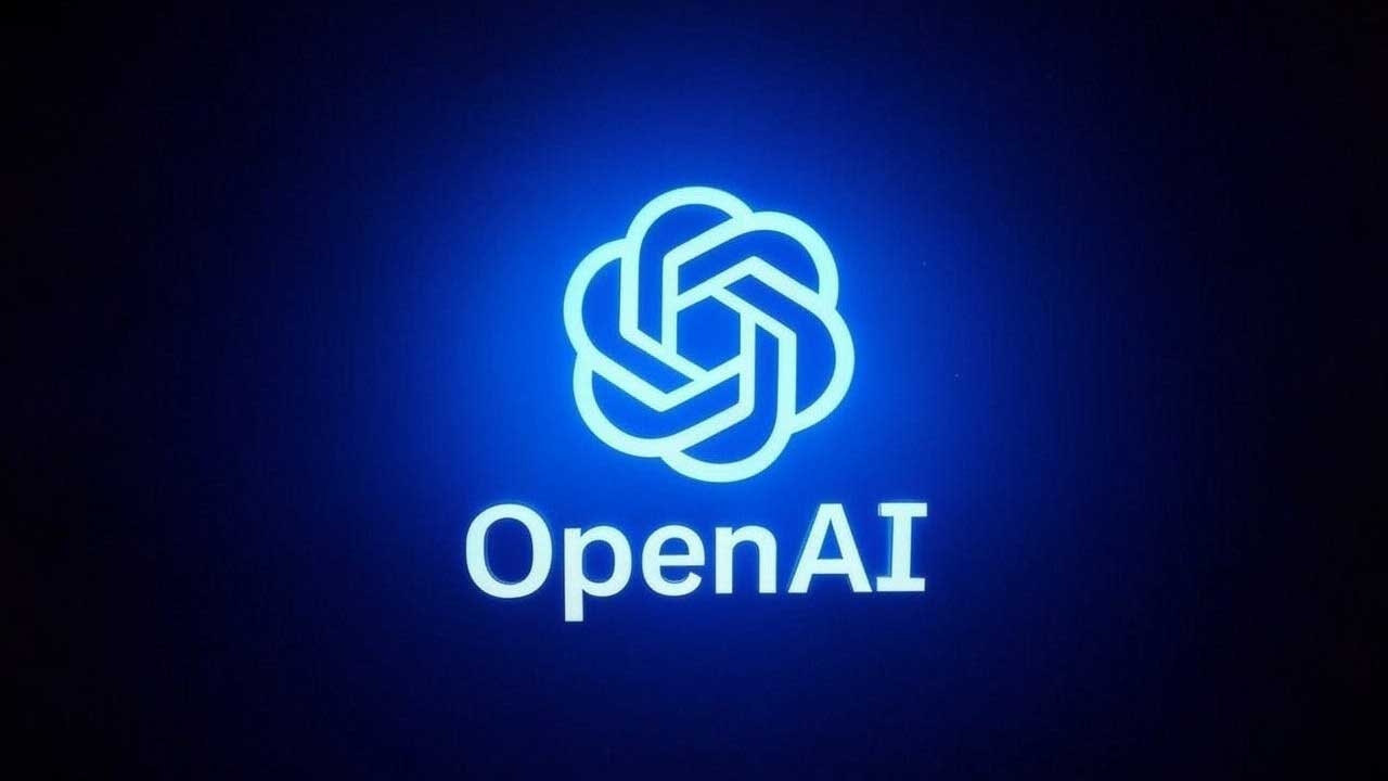 OpenAI revoluciona con nuevo modelo de IA de código abierto para verano 2025: ¿Democratización o nuevos riesgos?