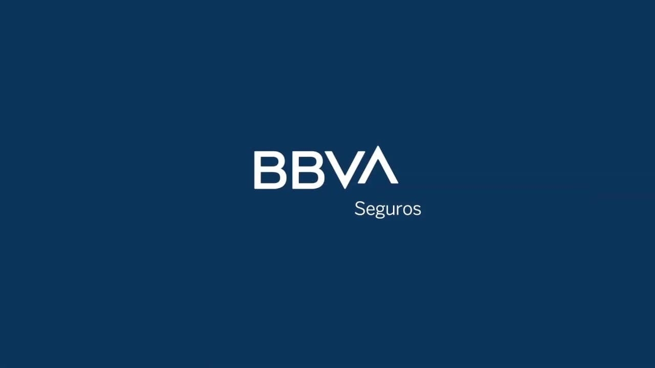Seguros BBVA: Guía definitiva para elegir y entender tus coberturas (vida, auto, hogar, gastos médicos mayores) ¡Sin letras chiquitas!