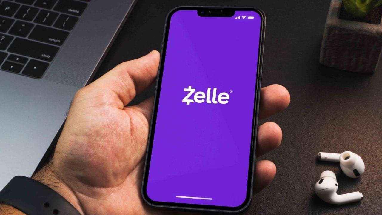 Zelle Service Restored After Outages: Technical Outage Affected Thousands of Users in the U.S.