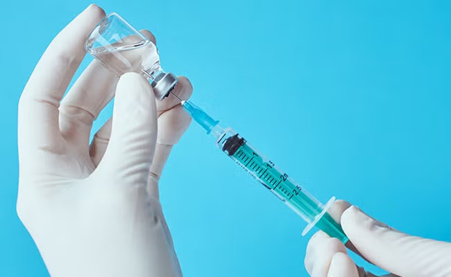 ¡Hito Científico! Avance Crucial Hacia una Vacuna Universal contra la Gripe que Podría Eliminar la Inyección Anual