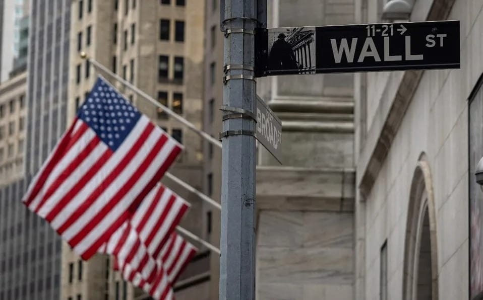 Wall Street viert overeenkomst VS-China met historische hoogtepunten; Databoom in Wisconsin zorgt voor energiedilemma