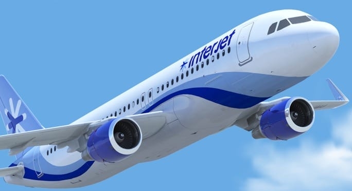 Was der Fall von Interjet Unternehmen im KI-Zeitalter lehrt