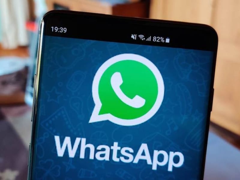 WhatsApp: 7 geheime Tricks, um es im Jahr 2025 zu meistern