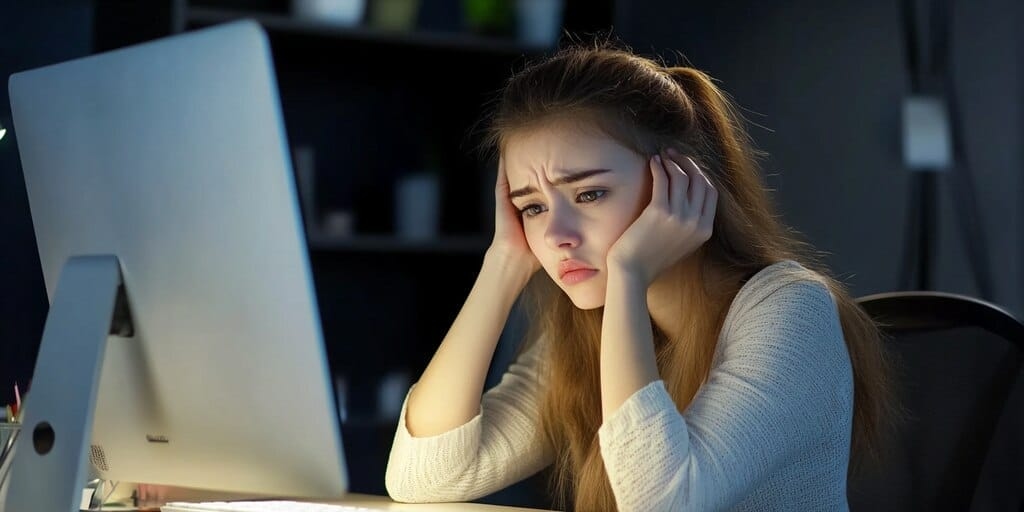 Der stille Exodus der Generation Z: Warum sie Big Tech ablehnt