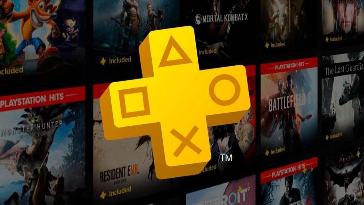 Sony entfernt PS Plus-Spiele, um Platz für neue Titel zu schaffen