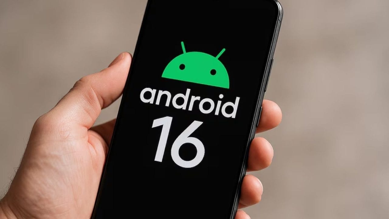 Android 16: Die geheime Anti-Scam-Funktion und kompatible Telefone