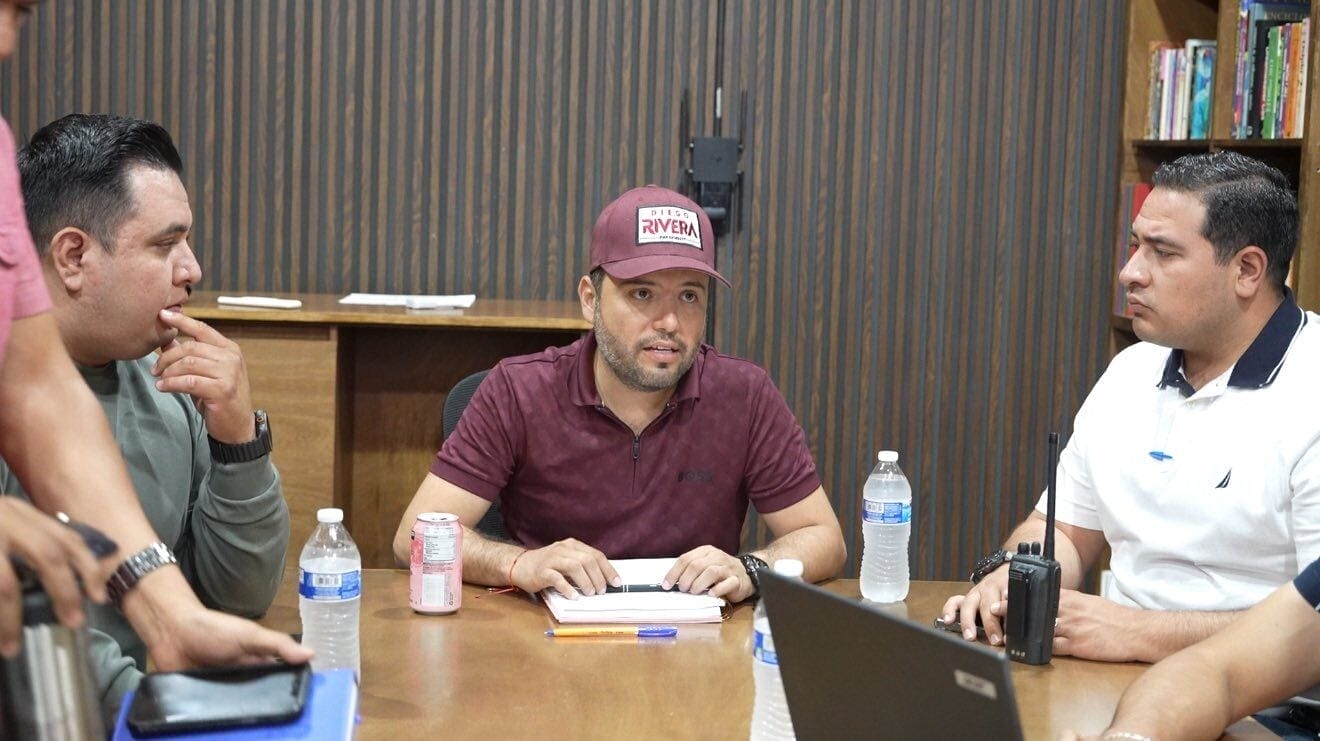 Congresso vs. Prefeito: Vereador de Tequila é intimado para prisão de jornalista