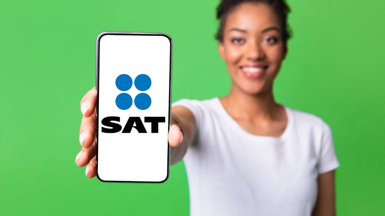 Probleme mit dem mobilen SAT? Lösungen für 5 häufige Fehler im Jahr 2025