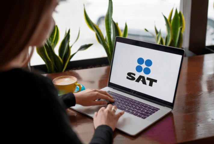 Maximale Sicherheit: Schützen Sie Ihre Steuerdaten bei der Durchführung von SAT-Verfahren auf Ihrem Mobiltelefon (Tipps 2025)