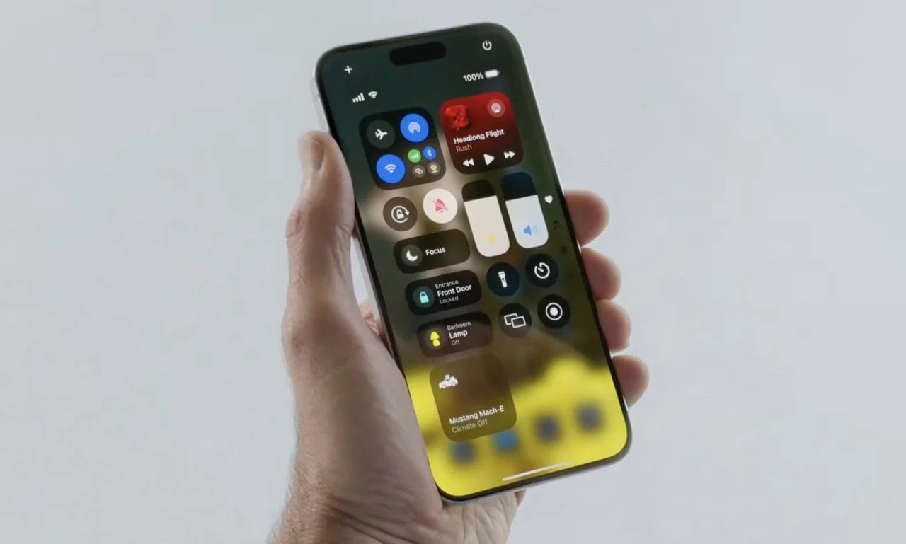Langsames iPhone unter iOS 18? So bringen Sie es wieder auf Touren