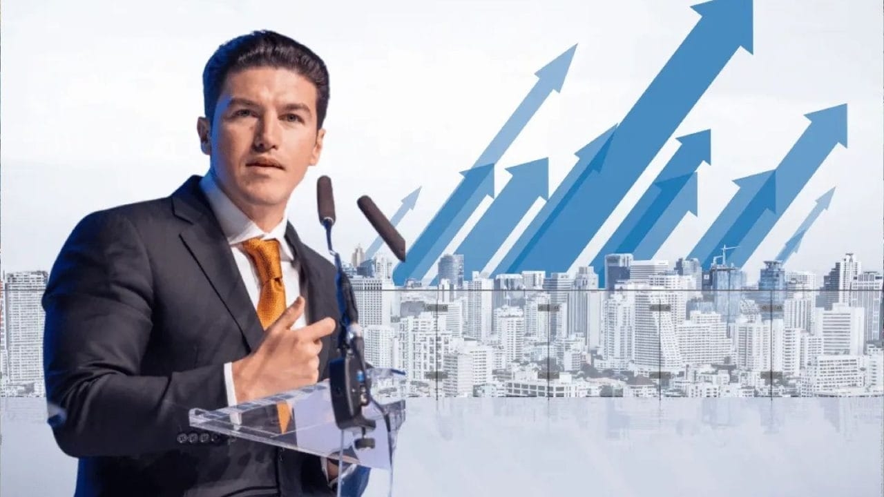 Neues Gesetz in New Orleans soll Investitionen anziehen