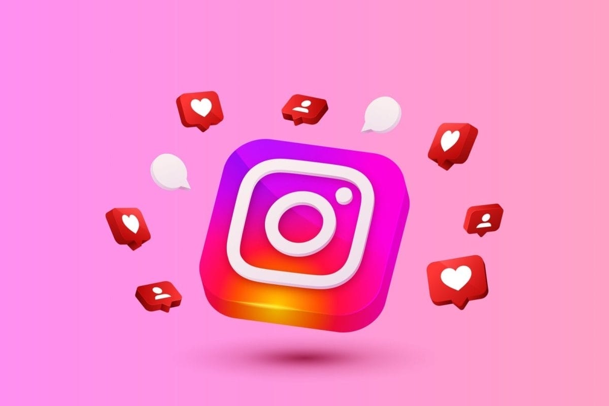 Instagram 2025: The Tricks You Need to Know Now
