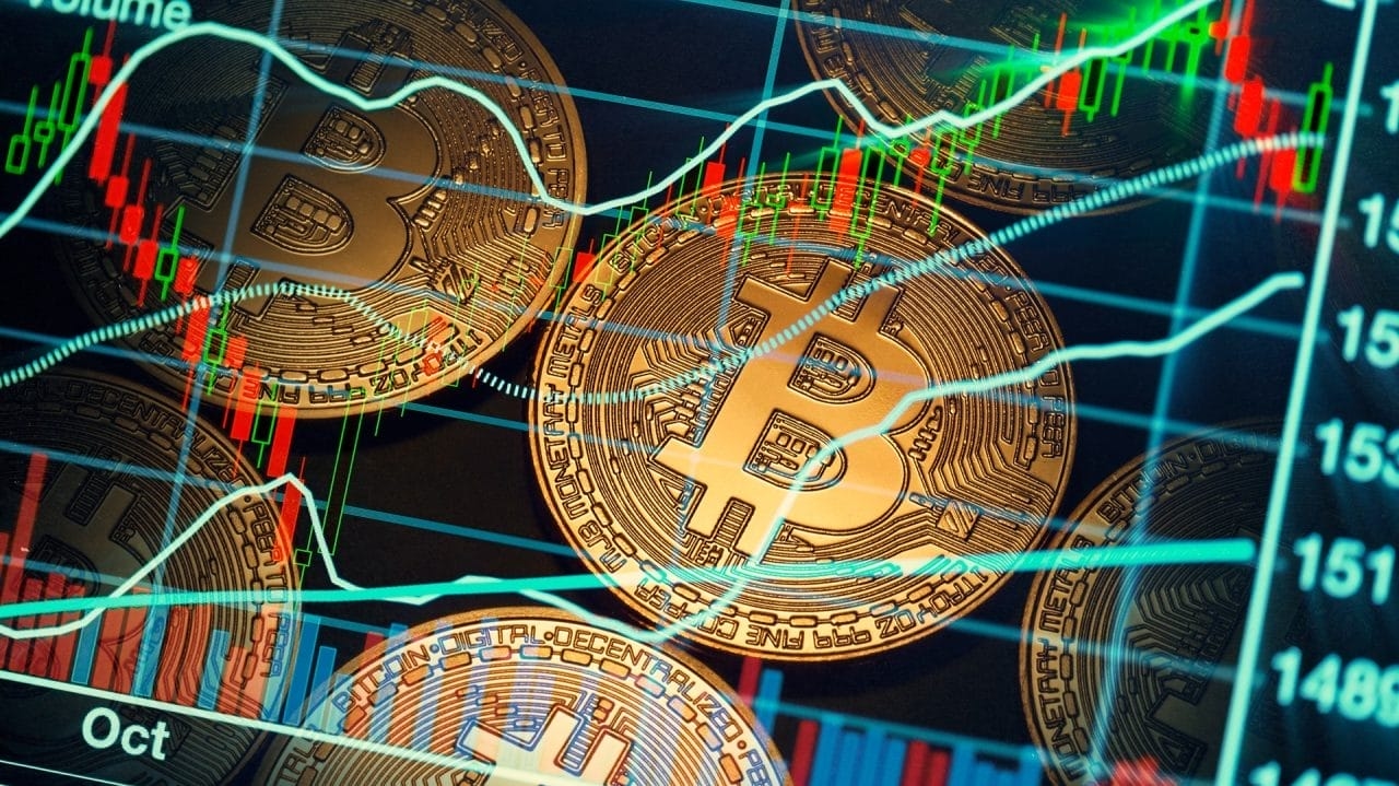 De stille all-time high: wie beïnvloedt de cryptomarkt nu?