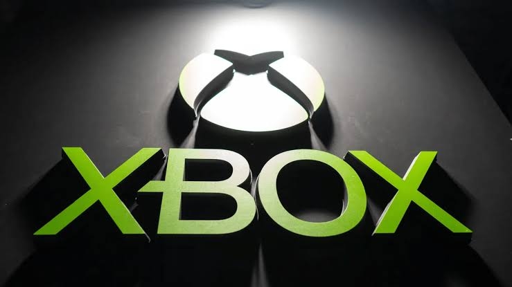 Xbox erfordert eine Altersüberprüfung: Ohne diese verlieren Sie die sozialen Funktionen.