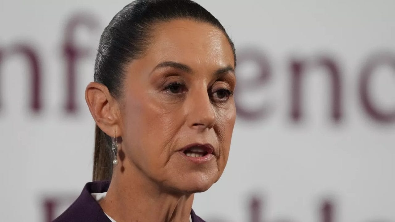 Tariffe: la crisi che Sheinbaum e l’opposizione usano come arma