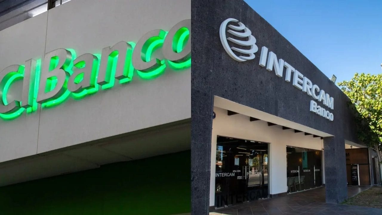 CIBanco e Intercam: O Tesouro protege fundos e usuários
