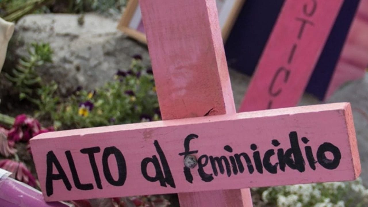 Allarme rosso: Tijuana capitale del femminicidio in Messico entro il 2025