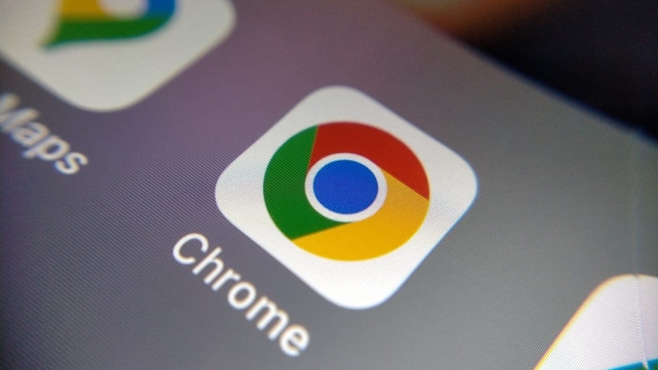 Experts warn: Why you should uninstall Google Chrome as soon as possible.